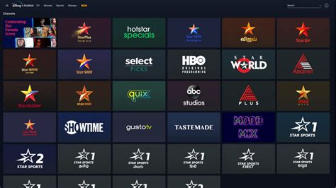 Disney+ Hotstar Minus HBO Movies and Shows: Is It Still Worth ...