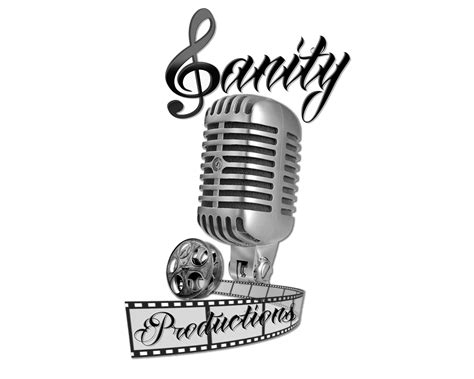 SANITY Songs | ReverbNation