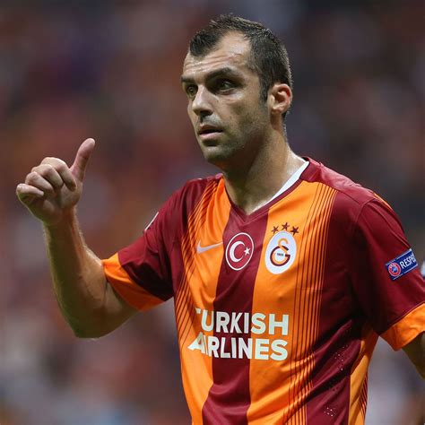 Goran Pandev Whoscored : Goran Pandev - Spielerprofil 16/17 ...