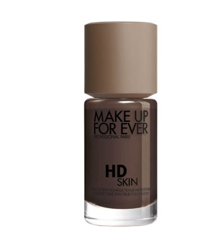 15 Best Foundations for Dark Skin Tones - Get Flawless Skin