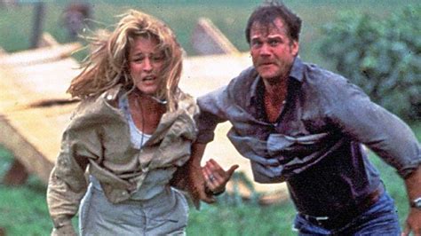 Where is the cast of Twister now? | The US Sun