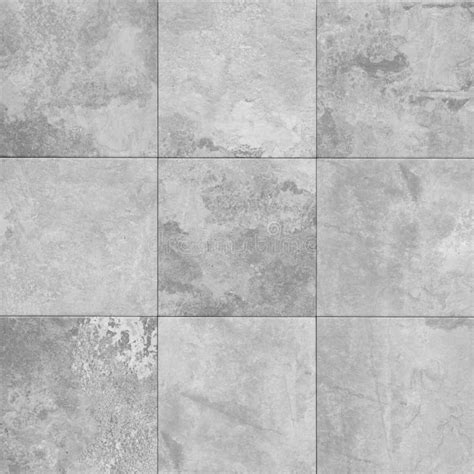 29,389 Grey Stone Texture Seamless Background Photos - Free & Royalty ...