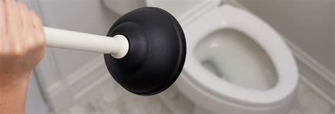 Best Toilet Plunger to Unclog Toilet in 2021 (Top 10) - Bathroom Inspector