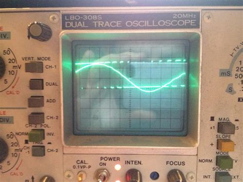 Single Supply Op Amp Design | All About Circuits