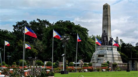 The Irish connection: Josephine Bracken and Jose Rizal