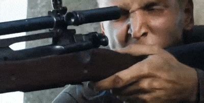 Sniper GIFs - Find & Share on GIPHY