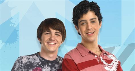 Drake and josh complete series reddkt - aisany