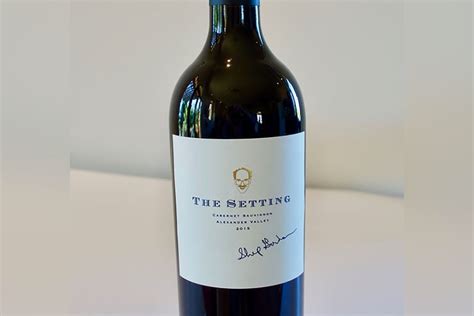 This is the most expensive bottle of wine ever sold