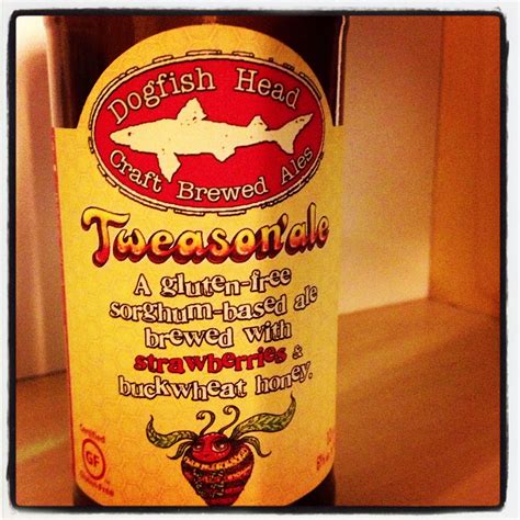 Dogfish head brewery Dogfish Head, Craft Brewing, Buckwheat, Brewery ...