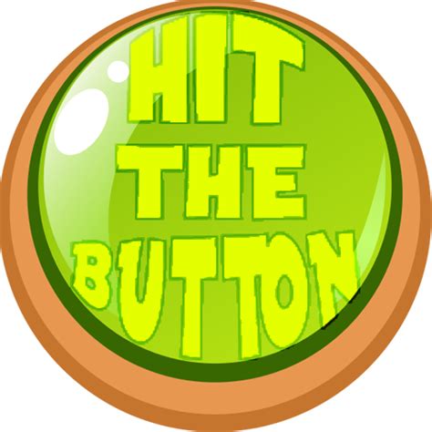 Topmarks Hit The Button