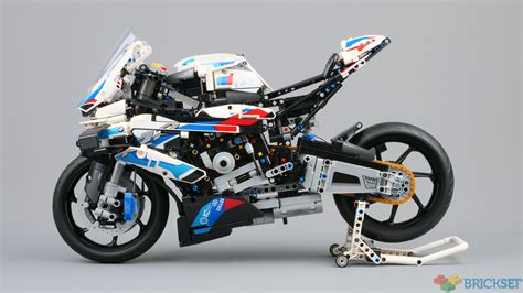 resmi olmayan belirlemek çiçekli lego bmw m 1000 rr Boyama Meşe Adet