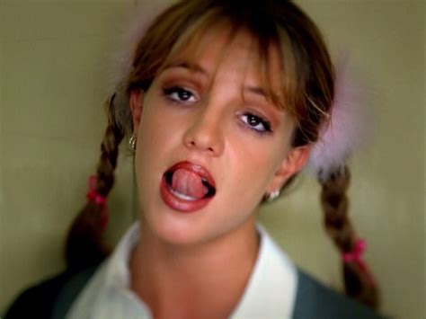 ...Baby One More Time - Britney Spears Image (4353712) - Fanpop