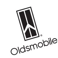 Oldsmobile Logo Vector at Vectorified.com | Collection of Oldsmobile ...