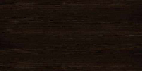 Dark Wood Floor Texture Seamless | Viewfloor.co