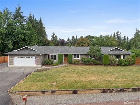 Monroe, WA Real Estate - Monroe Homes for Sale | realtor.com®