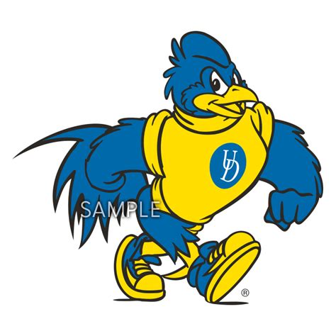 university of delaware logo clipart 10 free Cliparts | Download images ...