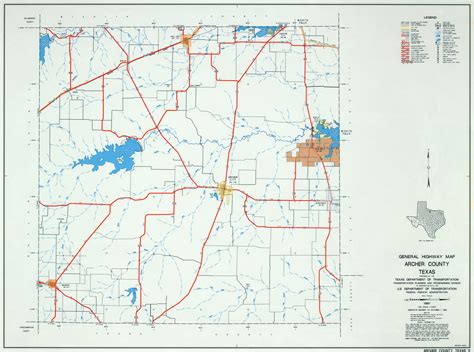 Hidalgo County Texas Map | secretmuseum