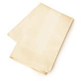 Buy Best Cloth Napkins in Bulk – TableLinensforLess