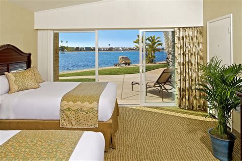 8 Best Mission Beach Hotels & Mission Bay Hotels In San Diego | La ...