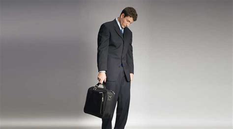 Prolonged standing as bad as sitting | Health News - The Indian Express