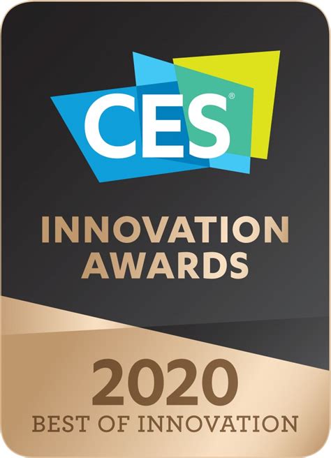 CES2020-Innovation-Awards-Best-of-Innovation-739×1024 – LG NEWSROOM