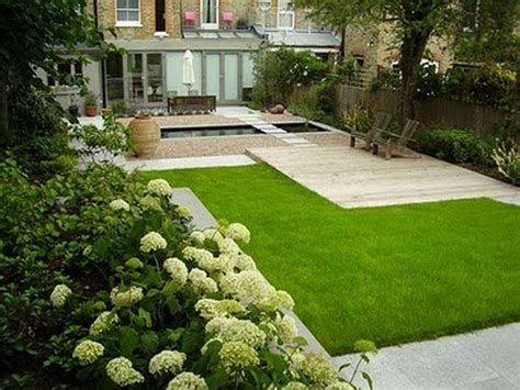 53 Best Backyard Landscaping Designs For Any Size And Style - Page 2 of ...