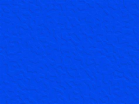 Plain Dark Blue Background Png