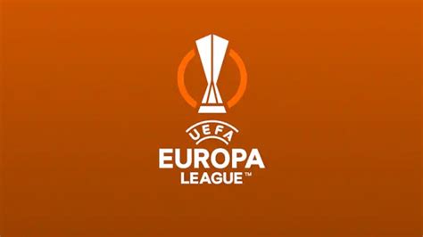 Three reasons why Europa League is vital for Juve's campaign | Juvefc.com