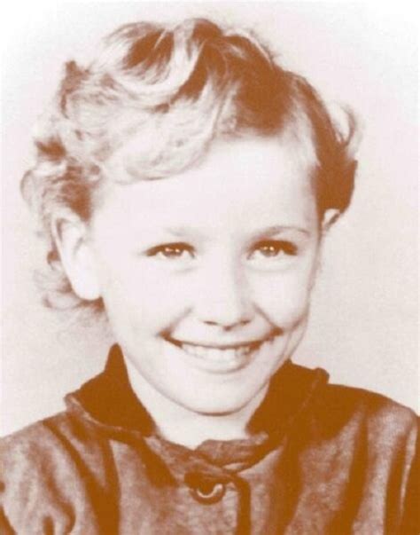 Dolly Parton's Childhood Photos and Biography (13 Photos) - NSF News ...