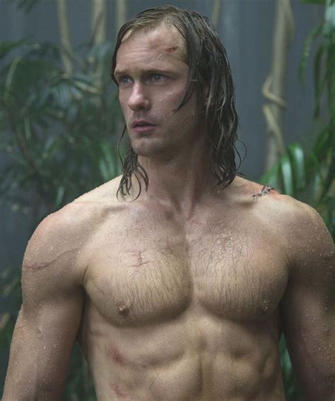 รายการ 98+ ภาพพื้นหลัง ดู หนัง The Legend Of Tarzan 2016 ตำนาน แห่ง ...