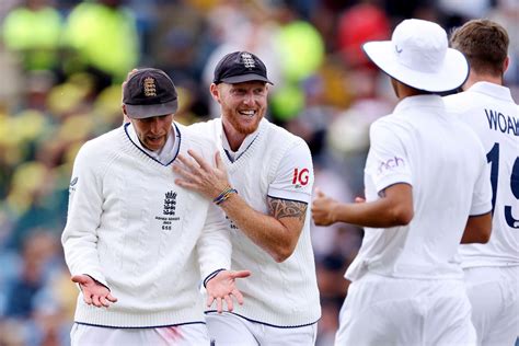 3 things England need to do right to win 5th Ashes 2023 Test