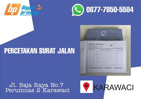 jasa cetak kwitansi di tangerang - Jasacetakkwitansitangerang - Medium