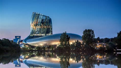 Museums of Bordeaux | Bordeaux Tourism & Conventions