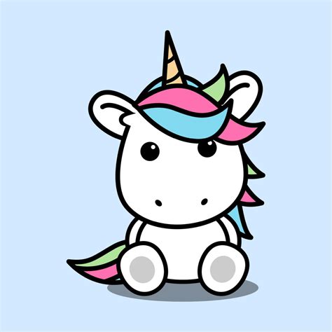 How To Draw a Unicorn: 10 Easy Drawing Projects (2023)