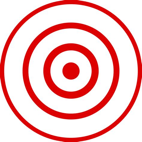 File:Bullseye1.png - Wikimedia Commons