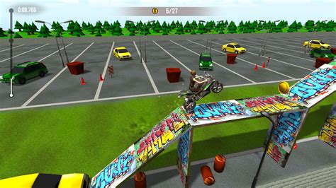 Moto Racing 3D on Steam