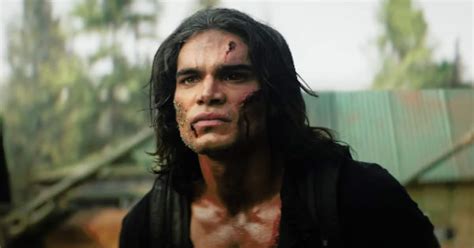 Fighter Trailer: Who is Rishabh Sawhney, the main antagonist of Hrithik ...