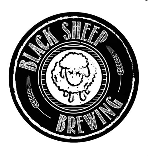 Black Sheep Brewing (Henderson) – Colorado Brewery List