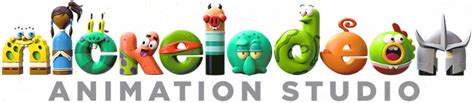 NickALive!: Nickelodeon Animation Studio Is Hiring Social Media ...