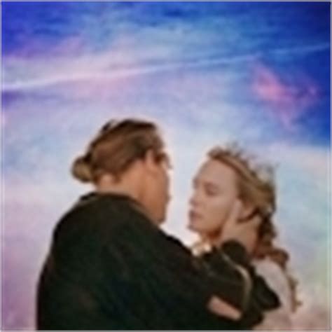 Wesley & Buttercup - The Princess Bride Icon (4644652) - Fanpop