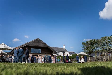 Llanerch Vineyard Archives - Cardiff Wedding Photographer South Wales