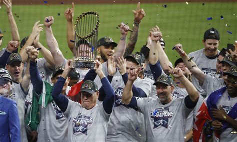 Who won most MLB titles, World Series Winners, champions History ...