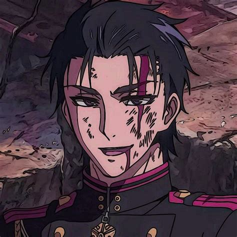 Guren icon | Hunter anime, Anime, Anime icons