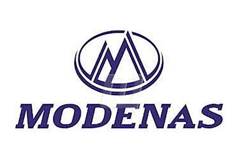 Modenas sasar pasaran lebih luas menerusi dua model terbaharu - Utusan ...