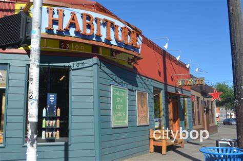 10 BEST Things To Do in Fremont Seattle - CityBOP