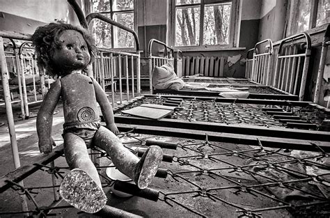 haunted abandoned places near me uk - Mariette Fincher