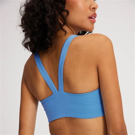 Best Posture Corrector and Posture Support Bras — Our Top Picks | Us Weekly