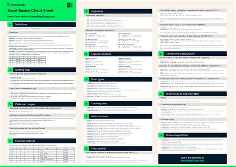 How To Create A 2025 Calendar In Excel Formulas Cheat Sheet - Fanya Jemimah