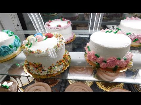 Hannaford Bakery Dept Birthday Cakes : Top Picked from our Experts