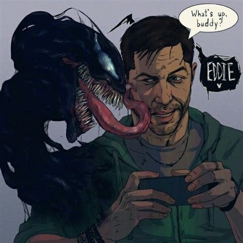 Pin de Tia Gordon en Venom | Veneno, Personajes de marvel, Superhéroes ...